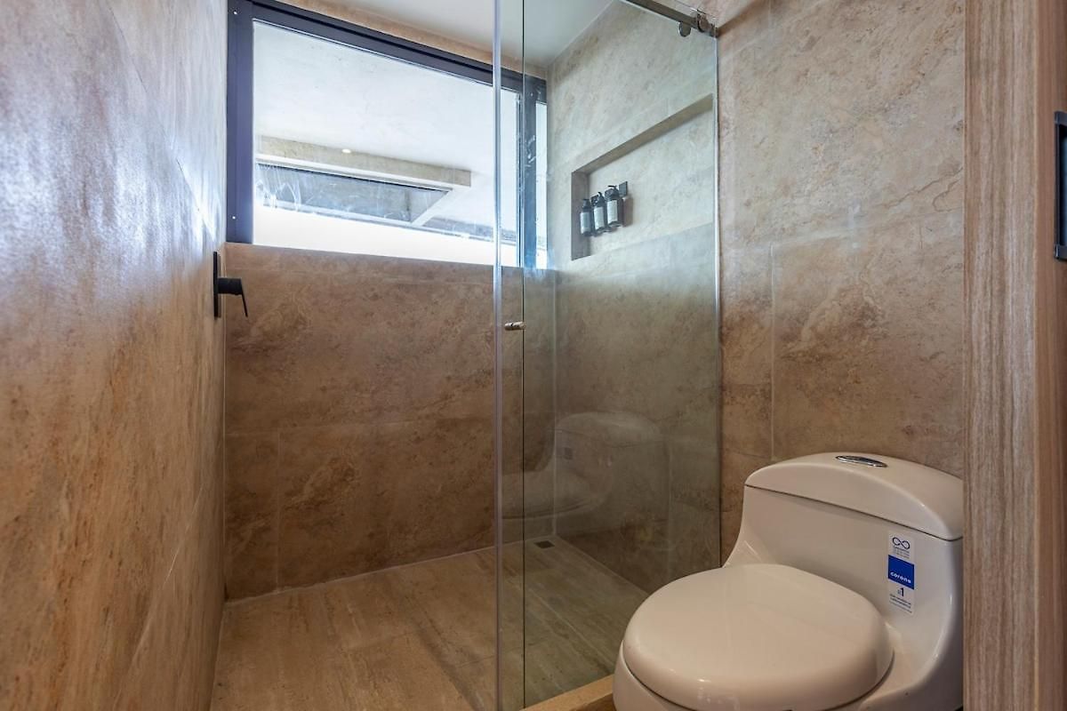 Loft In Downtown With An Amazing View Cartagena